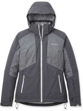 Marmot Women's Repose Featherless Insulated Jacket S